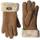 Ugg Turn Cuff Glove U1000 Damen
