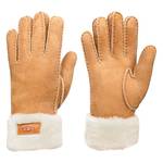 Ugg Turn Cuff Glove U1000
