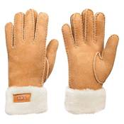 Ugg Turn Cuff Glove U1000 Vergleich