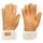 Ugg Turn Cuff Glove U1000