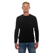 Ugholin Kaschmir-Pullover Vergleich