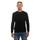 Ugholin Kaschmir-Pullover