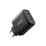Ugreen 10216