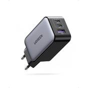 Ugreen 10335