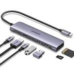 Ugreen 15214
