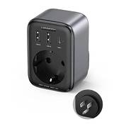Ugreen 15289 Vergleich