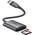 Ugreen  USB-C Kartenleser