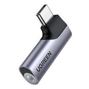 Ugreen 20194