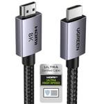 Ugreen 25911
