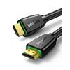 Ugreen 2m HDMI Kabel