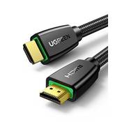 Ugreen 2m HDMI Kabel