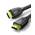 Ugreen 2m HDMI Kabel