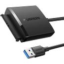 Ugreen USB-SATA-Adapter