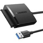 Ugreen USB-SATA-Adapter