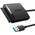 Ugreen USB-SATA-Adapter