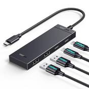 Ugreen 35583