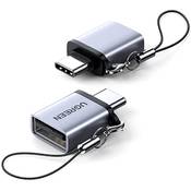 UGREEN 50281P Vergleich