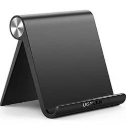 Ugreen 50748