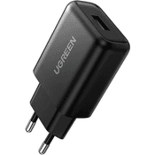 Ugreen 70273 Vergleich