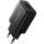 Ugreen 70273
