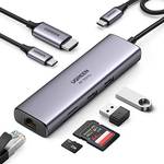 Ugreen-USB-C-Hub