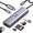Ugreen-USB-C-Hub