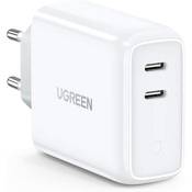 Ugreen USB C Ladegerät Vergleich