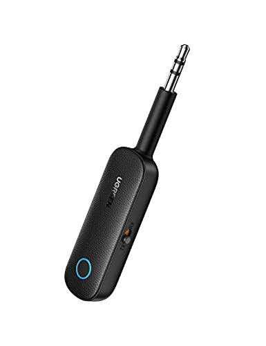 Bluetooth Audio Sender Empfänger – Die 15 besten Produkte im Vergleich -  WinTotal