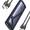 NVMe-USB-Adapter