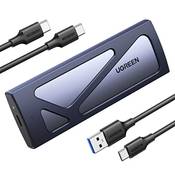Ugreen 90541