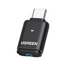 Ugreen aptX 5.3 Bluetooth Adapter