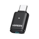 Ugreen aptX 5.3 Bluetooth Adapter