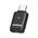 Ugreen aptX 5.3 Bluetooth Adapter