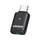 Ugreen aptX 5.3 Bluetooth Adapter