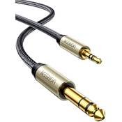Ugreen AUX-Audiokabel Vergleich
