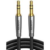 Ugreen Aux-Kabel