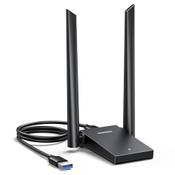 Ugreen AX1800