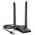 Ugreen AX1800