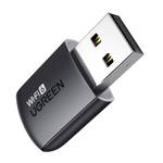 Ugreen AX900