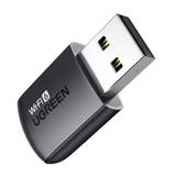 Ugreen AX900