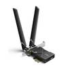 Ugreen BE6500 WiFi 7 WLAN Karte