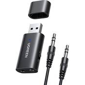 Ugreen 60300 Vergleich