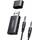 Ugreen 60300