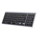 Ugreen Bluetooth Tastatur Kabellos