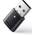 UGREEN Bluetooth USB Adapter for PC