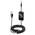 Ugreen BT303