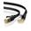Ugreen CAT 7 LAN Kabel