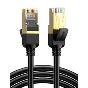Ugreen Cat7 Netzwerkkabel Vergleich