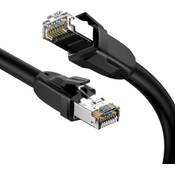 UGREEN 70172 Vergleich