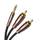 UGREEN Cinch Kabel